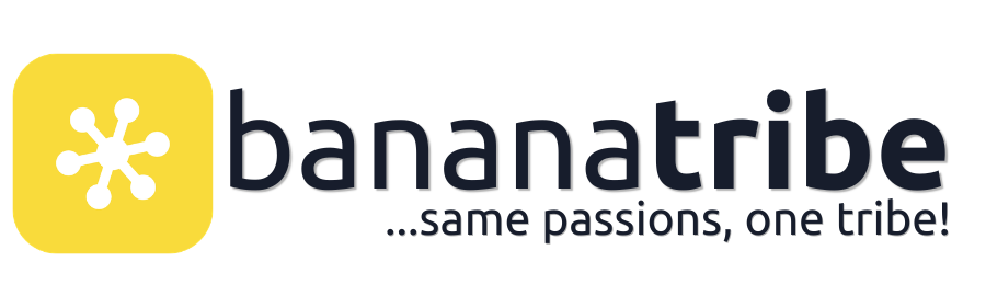 bananatribe